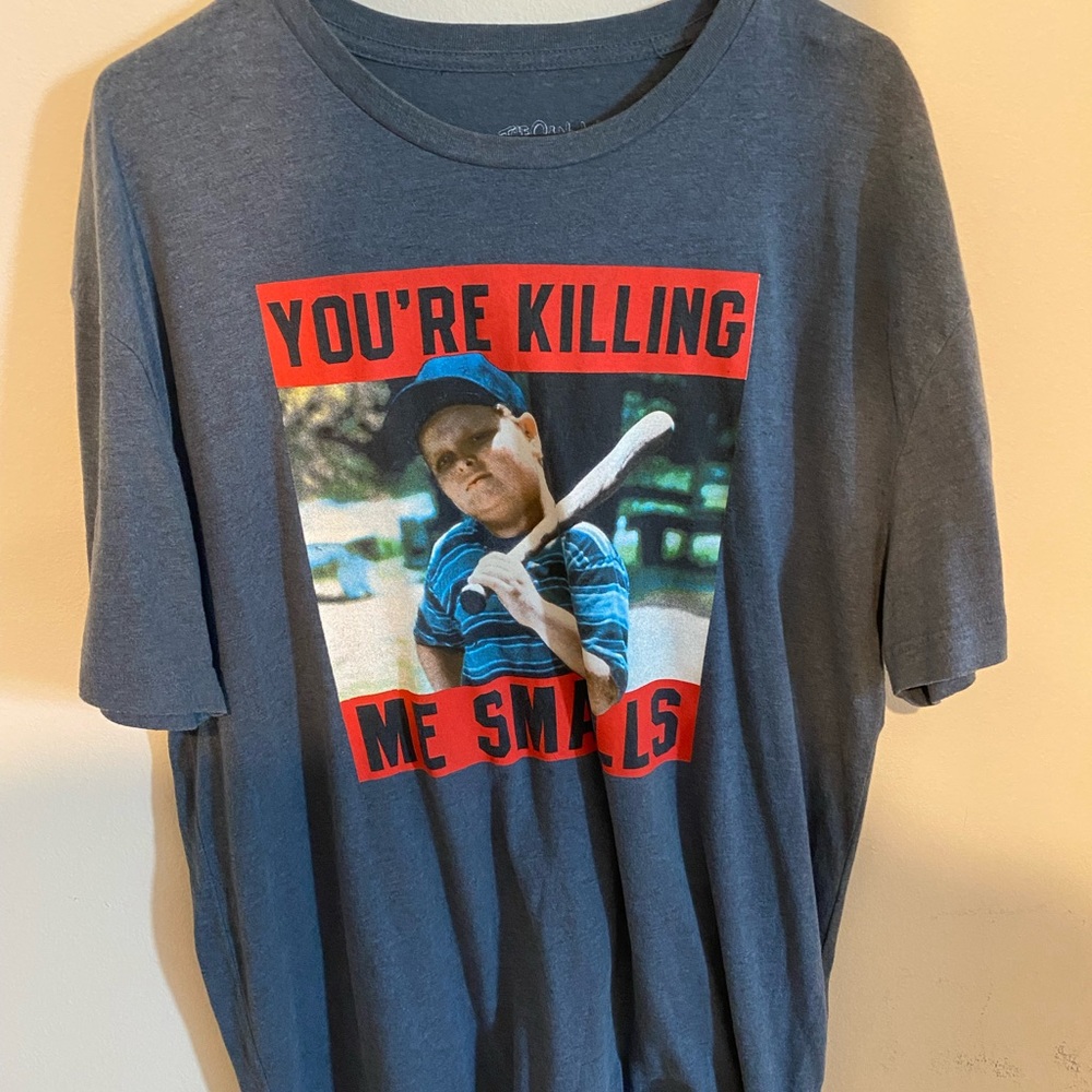 Size xl